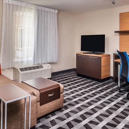 Towneplace Suites By Marriott Charleston-West Ashley Zewnętrze zdjęcie